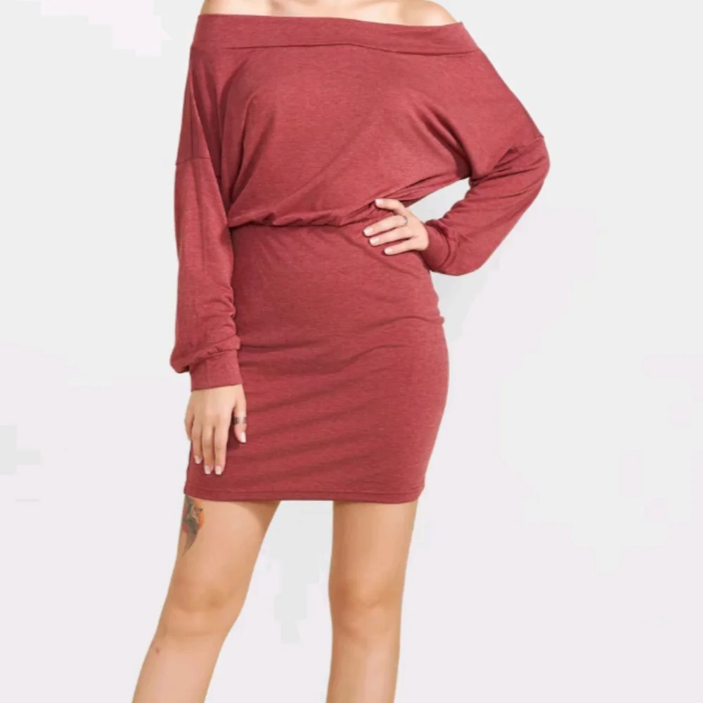 Cocktail dresses - Picture 3 of 3